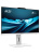 �������� MSI Pro AP242P 14M-1214RU, 23.8" (1920x1080) IPS/Intel Core i5-14400/16 DDR5/512 �� SSD/Intel UHD Graphics/Windows 11 Pro/����������, ����, ����� (9S6-AE0622-1214)