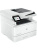 ��� HP LaserJet Pro 4103fdn (p/c/s/f , A4, 40 ppm, 512Mb, Duplex, 2 trays 100+250,ADF 50, USB 2.0/GigEth ,W1510A in box, repl.W1A29A)