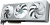 Видеокарта Gigabyte NVIDIA GeForce RTX 5070 Aero OC 12Gb (GV-N507TWF3-16GD 1.0) Ret Видеокарта Gigabyte NVIDIA GeForce RTX 5070 Aero OC 12Gb (GV-N507TWF3-16GD 1.0) Ret