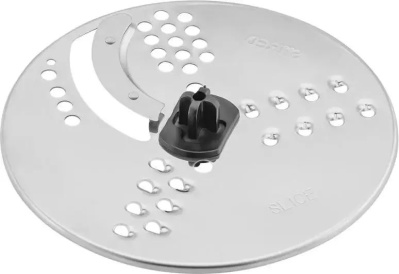 ������� ��������� Scarlett SC-HB42K09 800�� ������