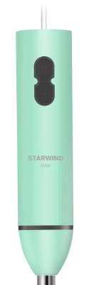 ������� ��������� Starwind SBP1113C 750�� �����/�������