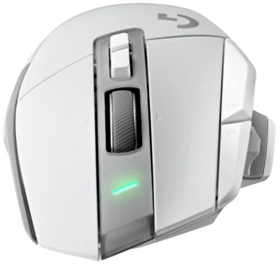 ���� Logitech G502 X Lightspeed ����� ���������� (25600dpi) USB