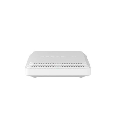 ������ Keenetic Hopper SE KN-3812 AX3000