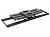 ��������� Arm Media PT-16 26-65" max 50�� VESA 600x400 ���������-��������� � ���������