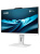 �������� MSI Pro AP242P 14M-1214RU, 23.8" (1920x1080) IPS/Intel Core i5-14400/16 DDR5/512 �� SSD/Intel UHD Graphics/Windows 11 Pro/����������, ����, ����� (9S6-AE0622-1214)