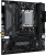 Материнская плата Maxsun Challenger B850M-K WIFI, Socket AM5, mATX, Ret Материнская плата Maxsun Challenger B850M-K WIFI, Socket AM5, mATX, Ret