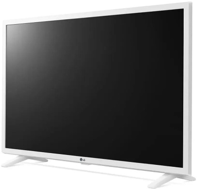 ��������� LG 32" 32LQ63806LC.ARUG ����� FULL HD 60Hz Smart TV