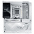 Материнская плата Asus ROG CROSSHAIR X870E GLACIAL, Socket AM5, AMD X870E, ATX (90MB1NQ0-M0EAY0) Материнская плата Asus ROG CROSSHAIR X870E GLACIAL, Socket AM5, AMD X870E, ATX (90MB1NQ0-M0EAY0)
