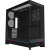 Корпус Montech HS02 Black / ATX / HS02 (B) Корпус Montech HS02 Black / ATX / HS02 (B)