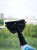 Паровая швабра Kitfort KT-1004-1 Паровая швабра Kitfort KT-1004-1