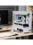 Вентилятор Thermalright TL-UB36RW / Reverse / ARGB / PWM / TRTLUB36RW Вентилятор Thermalright TL-UB36RW / Reverse / ARGB / PWM / TRTLUB36RW