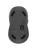 Мышь Logitech M650 графитовый оптическая 4000dpi беспров. BT/Radio USB 4but (910-006259) Мышь Logitech M650 графитовый оптическая 4000dpi беспров. BT/Radio USB 4but (910-006259)