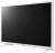Телевизор LG 32" 32LQ63806LC.ARUG белый FULL HD 60Hz Smart TV Телевизор LG 32" 32LQ63806LC.ARUG белый FULL HD 60Hz Smart TV