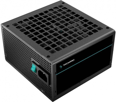 ���� ������� 450W DeepCool PF450