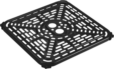 ��������� Polaris PAF 9017DWS �����������