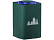 ����� ������� Yandex ������� ���� Zigbee ����� ������� 65W 1.0 BT 10� (YNDX-00053Z)