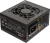 Блок питания Accord SFX 500W ACC-SFX500-80 24pin APFC 80mm fan 3xSATA RTL Блок питания Accord SFX 500W ACC-SFX500-80 24pin APFC 80mm fan 3xSATA RTL
