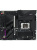 Материнская плата Gigabyte Z890 AORUS ELITE WIFI7 PLUS Soc-1851 Intel Z890 ATX AC`97 8ch(7.1) 5Gigabit RAID+DP Материнская плата Gigabyte Z890 AORUS ELITE WIFI7 PLUS Soc-1851 Intel Z890 ATX AC`97 8ch(7.1) 5Gigabit RAID+DP