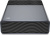 ������� ���� ������� Seagate One Touch desktop STNB8000400 8�B