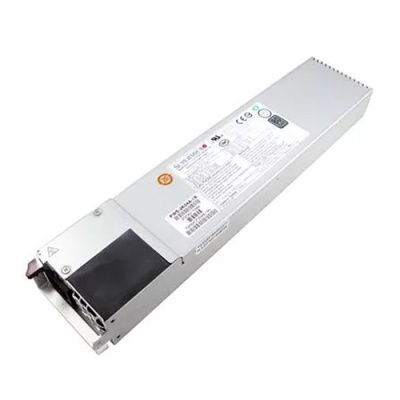 ���� ������� SuperMicro [PWS-1K05A-1R ] PWS-1K05A-1R