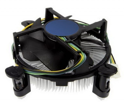 ���������� ��� ���������� ACD ACD-CD5L4-A