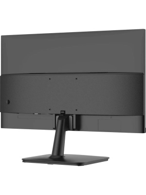 ������� Hisense 24N3Q 24", 1920x1080, IPS, 144Hz, HDMI+D-SUB, black