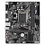 ����������� ����� Gigabyte H410M K (rev. 2.0) RTL