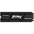SSD ������� ���� 2TB KINGSTON SFYRDK/2000G M.2 2280