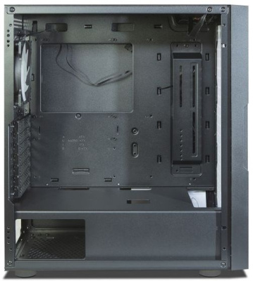 ������ ATX Eurocase SURTUR 00-00820756
