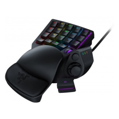 ������� ������ RAZER Tartarus V2 (RZ07-02270100-R3M1)