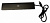 USB-������������ Digma HUB-7U2.0-UC-B