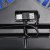 Подставка для ноутбука 15.6" Buro BU-LCP156-B214 металл/пластик 1000об/мин 22db черный Подставка для ноутбука 15.6" Buro BU-LCP156-B214 металл/пластик 1000об/мин 22db черный
