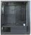 Корпус ATX Eurocase SURTUR 00-00820756 Корпус ATX Eurocase SURTUR 00-00820756