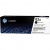 Картридж HP 83A Black для HP LaserJet Pro MFP M125/M127 (CF283A) Картридж HP 83A Black для HP LaserJet Pro MFP M125/M127 (CF283A)