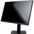 Моноблок HIPER V30 4k 27, 27" (3840x2160) IPS/Intel Core i5-14400/16 DDR4/512 ГБ SSD/Intel UHD Graphics/Windows 11 Pro/Клавиатура, мышь, Черный (V30-i5144R16N5H6UHI6DPBWMKWP) Моноблок HIPER V30 4k 27, 27" (3840x2160) IPS/Intel Core i5-14400/16 DDR4/512 ГБ SSD/Intel UHD Graphics/Windows 11 Pro/Клавиатура, мышь, Черный (V30-i5144R16N5H6UHI6DPBWMKWP)