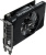 Видеокарта Palit NVIDIA GeForce RTX 3050 6Gb StormX OC (NE63050S18JE-1072F) Видеокарта Palit NVIDIA GeForce RTX 3050 6Gb StormX OC (NE63050S18JE-1072F)