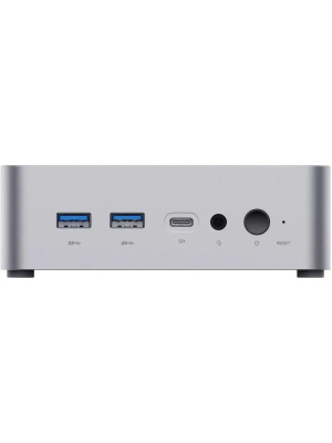 ����-�� Digma Pro Minimax X5, Intel Core i7-13620H/16 �� DDR4/512 �� SSD/Intel UHD Graphics/Windows 11 Pro, ����������� (DPP7-ADXW01)