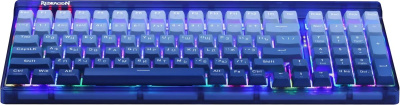 ���������� Redragon Garen Pro ������������ ����� USB ������������ BT/Radio Multimedia for gamer LED (71745)