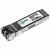 ������ 10G WDM ���������� SNR-SFP+W37-20