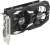 Видеокарта Asus PCI-E 4.0 DUAL-RTX3050-O6G NVIDIA GeForce RTX 3050 6Gb 128bit GDDR6 1822/14000 HDMIx1 DPx3 HDCP Ret Видеокарта Asus PCI-E 4.0 DUAL-RTX3050-O6G NVIDIA GeForce RTX 3050 6Gb 128bit GDDR6 1822/14000 HDMIx1 DPx3 HDCP Ret
