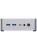 Мини-ПК Digma Pro Minimax X5, Intel Core i7-13620H/16 ГБ DDR4/512 ГБ SSD/Intel UHD Graphics/Windows 11 Pro, серебристый (DPP7-ADXW01) Мини-ПК Digma Pro Minimax X5, Intel Core i7-13620H/16 ГБ DDR4/512 ГБ SSD/Intel UHD Graphics/Windows 11 Pro, серебристый (DPP7-ADXW01)