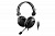 �������� � ���������� A4 HU-35 ������ 2� USB ��������