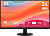 ������� MSI 23.8" Pro MP242L FHD IPS LED ������ 9S6-3PD5CT-016