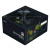 Блок питания Zalman DecaMax 500W 80+ (ZM500-LX3) Блок питания Zalman DecaMax 500W 80+ (ZM500-LX3)