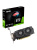Видеокарта ASUS RTX3050-O6G-LP-BRK//RTX3050 DVI HDMI DP 6G D6; 90YV0KQ0-M0NA00 Видеокарта ASUS RTX3050-O6G-LP-BRK//RTX3050 DVI HDMI DP 6G D6; 90YV0KQ0-M0NA00