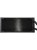 ������� �������� ���������� Thermalright Frozen Prism 240 Black / 2x120mm PWM Fans / TRFP240B