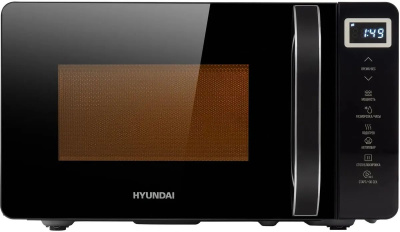 ������������� ���� Hyundai HYM-D3039 20�. 700�� ������
