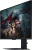 Монитор 27" SAMSUNG S27DG502EI Odyssey G5 Black (IPS, 2560x1440, HDMI+DP, 1 ms, 178°/178°, 350 cd/m, 1000:1, 180Hz, Pivot) Монитор 27" SAMSUNG S27DG502EI Odyssey G5 Black (IPS, 2560x1440, HDMI+DP, 1 ms, 178°/178°, 350 cd/m, 1000:1, 180Hz, Pivot)