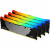 Память оперативная 32GB Kingston FURY Renegade RGB, KF436C16RB2AK4/32, 3600MHz DDR4 CL16 DIMM (Kit of 4) Память оперативная 32GB Kingston FURY Renegade RGB, KF436C16RB2AK4/32, 3600MHz DDR4 CL16 DIMM (Kit of 4)