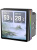 Система водяного охлаждения Thermaltake TH360 V3 Ultra ARGB Soc-AM5/AM4/1200/1700/1851 черный 4-pin 25.8dB Al+Cu LCD Ret (CL-W474-PL12SW-A) Система водяного охлаждения Thermaltake TH360 V3 Ultra ARGB Soc-AM5/AM4/1200/1700/1851 черный 4-pin 25.8dB Al+Cu LCD Ret (CL-W474-PL12SW-A)